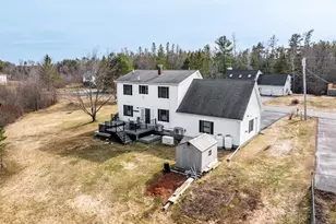 32 Main Trail, Hampden, ME 04444 - Photo 4