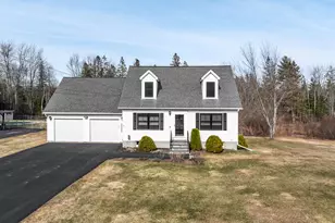 32 Main Trail, Hampden, ME 04444 - Photo 1