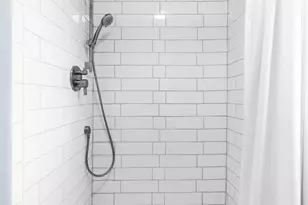 32 Main Trail, Hampden, ME 04444 - Photo 28