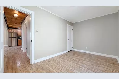 16 Bennett Drive, Caribou, ME 04736 - Photo 40