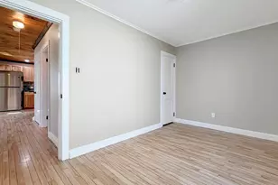 16 Bennett Dr, Caribou, ME 04736 - Photo 40