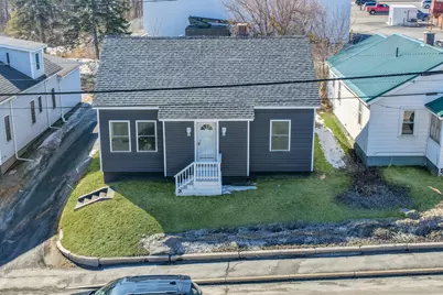 16 Bennett Drive, Caribou, ME 04736 - Photo 6