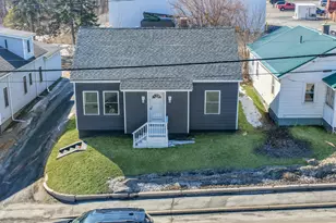 16 Bennett Dr, Caribou, ME 04736 - Photo 6