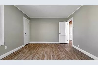 16 Bennett Drive, Caribou, ME 04736 - Photo 34