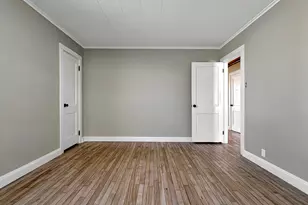 16 Bennett Dr, Caribou, ME 04736 - Photo 34