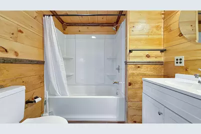 16 Bennett Drive, Caribou, ME 04736 - Photo 30