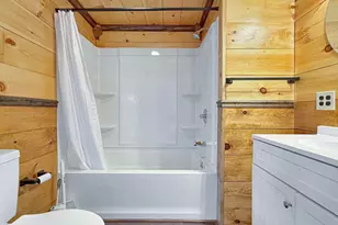 16 Bennett Dr, Caribou, ME 04736 - Photo 30