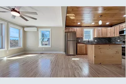 16 Bennett Drive, Caribou, ME 04736 - Photo 26