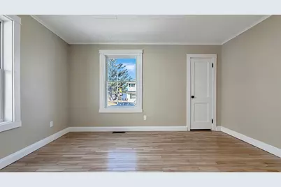 16 Bennett Drive, Caribou, ME 04736 - Photo 32