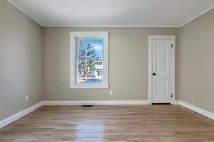 16 Bennett Dr, Caribou, ME 04736 - Photo 32