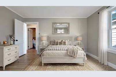 16 Bennett Drive, Caribou, ME 04736 - Photo 36