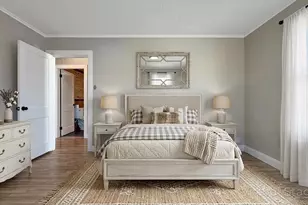 16 Bennett Dr, Caribou, ME 04736 - Photo 36