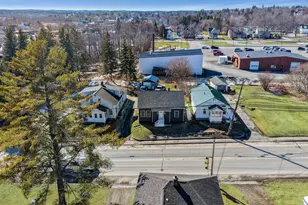 16 Bennett Dr, Caribou, ME 04736 - Photo 4