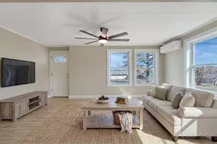 16 Bennett Dr, Caribou, ME 04736 - Photo 20