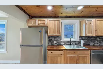 16 Bennett Drive, Caribou, ME 04736 - Photo 16