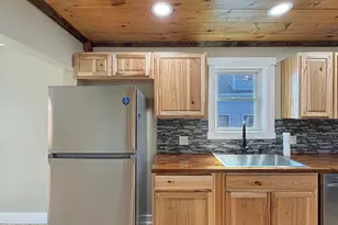 16 Bennett Dr, Caribou, ME 04736 - Photo 16