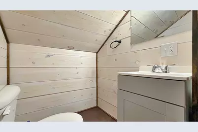 16 Bennett Drive, Caribou, ME 04736 - Photo 44