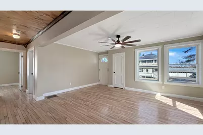 16 Bennett Drive, Caribou, ME 04736 - Photo 24