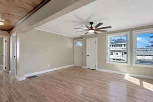 16 Bennett Dr, Caribou, ME 04736 - Photo 24