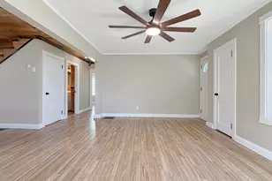 16 Bennett Dr, Caribou, ME 04736 - Photo 22