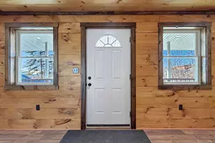 16 Bennett Dr, Caribou, ME 04736 - Photo 8