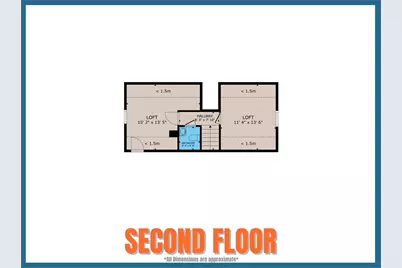 16 Bennett Drive, Caribou, ME 04736 - Photo 50