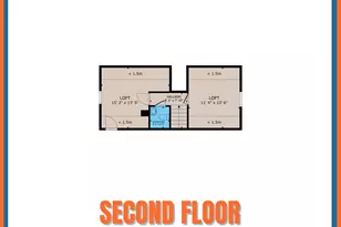 16 Bennett Dr, Caribou, ME 04736 - Photo 50