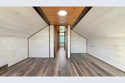 16 Bennett Drive, Caribou, ME 04736 - Photo 42