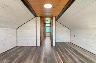 16 Bennett Dr, Caribou, ME 04736 - Photo 42