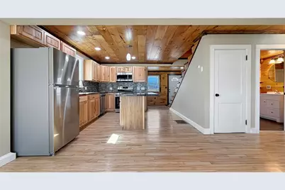 16 Bennett Drive, Caribou, ME 04736 - Photo 18