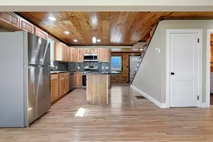 16 Bennett Dr, Caribou, ME 04736 - Photo 18