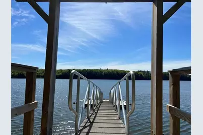 977 Alna Road, Alna, ME 04535 - Photo 2