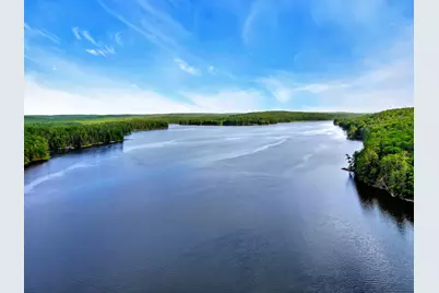 977 Alna Road, Alna, ME 04535 - Photo 14