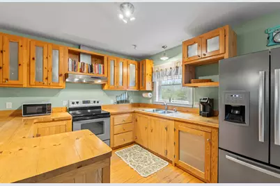 53 Checkerberry Way, Wells, ME 04090 - Photo 8