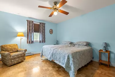 53 Checkerberry Way, Wells, ME 04090 - Photo 16