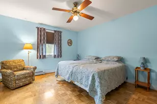 53 Checkerberry Way, Wells, ME 04090 - Photo 16