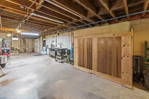 53 Checkerberry Way, Wells, ME 04090 - Photo 26