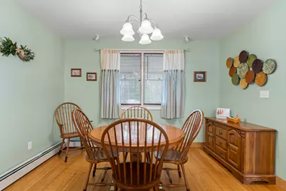 53 Checkerberry Way, Wells, ME 04090 - Photo 6