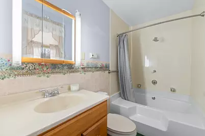 53 Checkerberry Way, Wells, ME 04090 - Photo 18