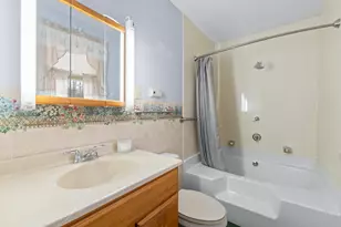 53 Checkerberry Way, Wells, ME 04090 - Photo 18