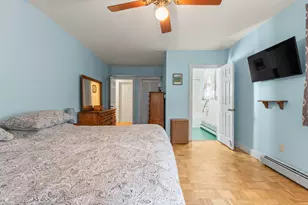 53 Checkerberry Way, Wells, ME 04090 - Photo 20