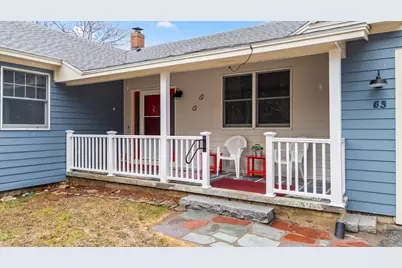 53 Checkerberry Way, Wells, ME 04090 - Photo 2