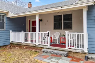 53 Checkerberry Way, Wells, ME 04090 - Photo 2