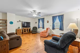 53 Checkerberry Way, Wells, ME 04090 - Photo 12