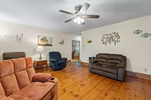 53 Checkerberry Way, Wells, ME 04090 - Photo 14