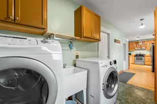 53 Checkerberry Way, Wells, ME 04090 - Photo 12