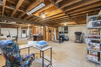 53 Checkerberry Way, Wells, ME 04090 - Photo 28