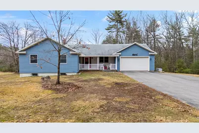 53 Checkerberry Way, Wells, ME 04090 - Photo 1