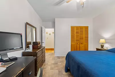 53 Checkerberry Way, Wells, ME 04090 - Photo 20