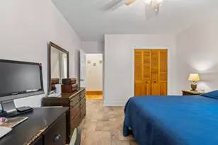 53 Checkerberry Way, Wells, ME 04090 - Photo 20